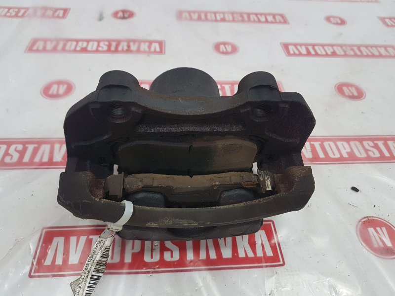 Суппорт тормозной, 450 рублей, Красноярск