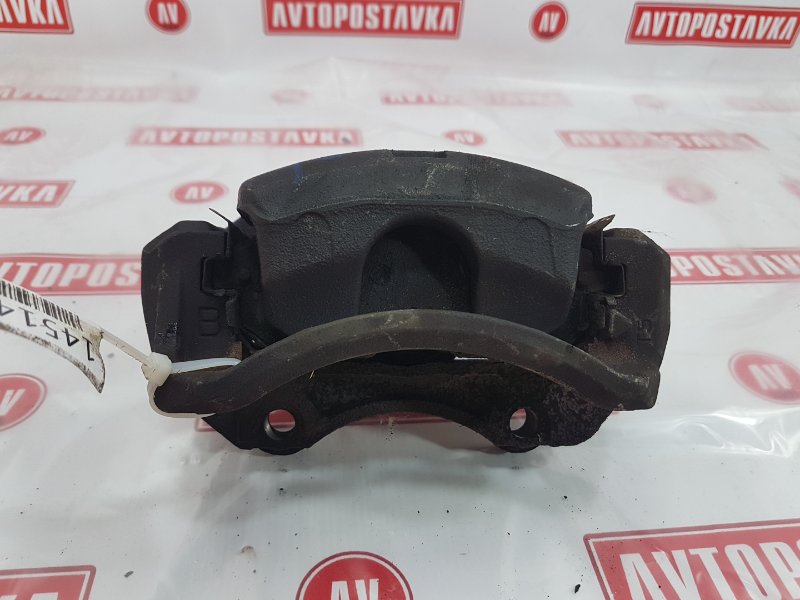 Суппорт тормозной, 450 рублей, Красноярск