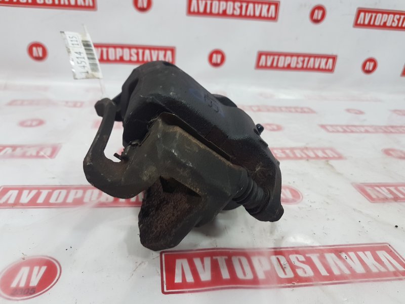 Суппорт тормозной, 450 рублей, Красноярск