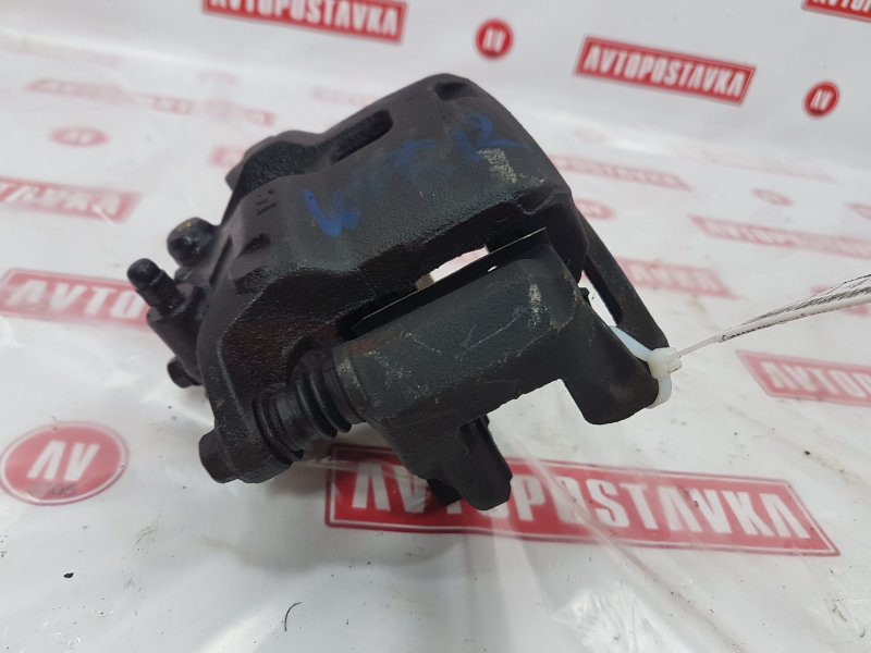 Суппорт тормозной, 450 рублей, Красноярск