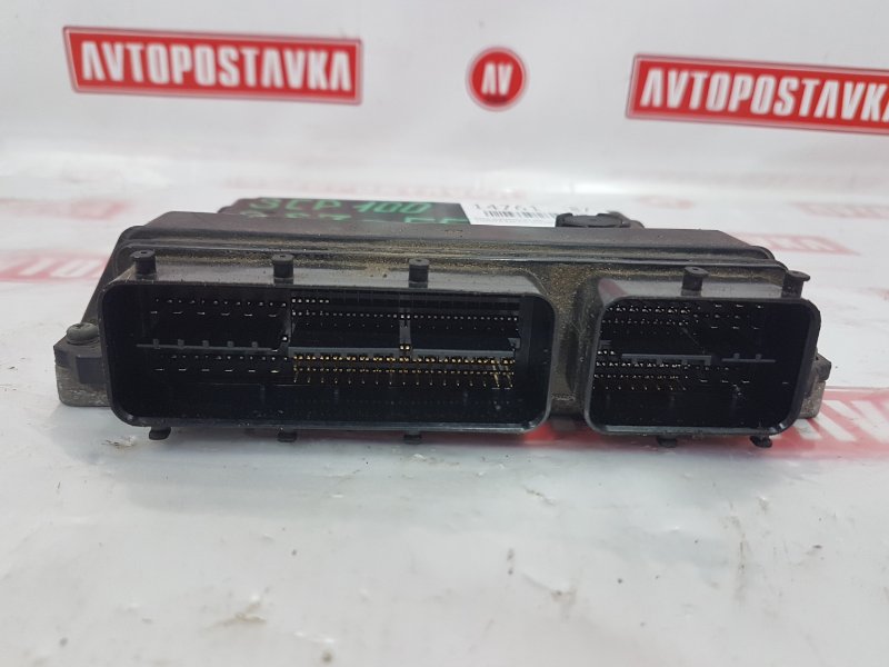 Блок управления ДВС, 400 рублей, Красноярск