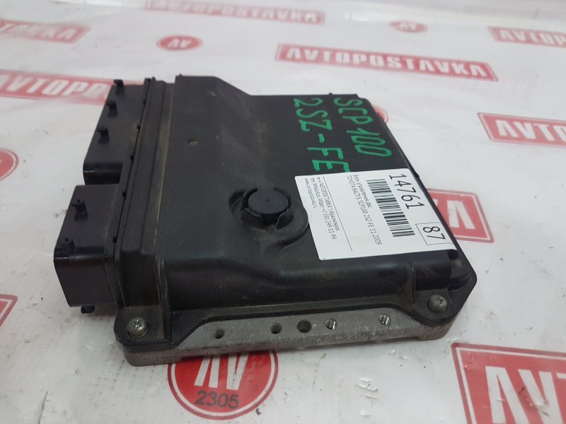 Блок управления ДВС, 400 рублей, Красноярск