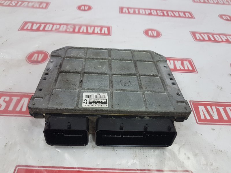 Блок управления ДВС, 400 рублей, Красноярск