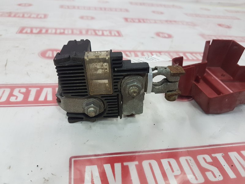 Клемма аккумулятора, 450 рублей, Красноярск