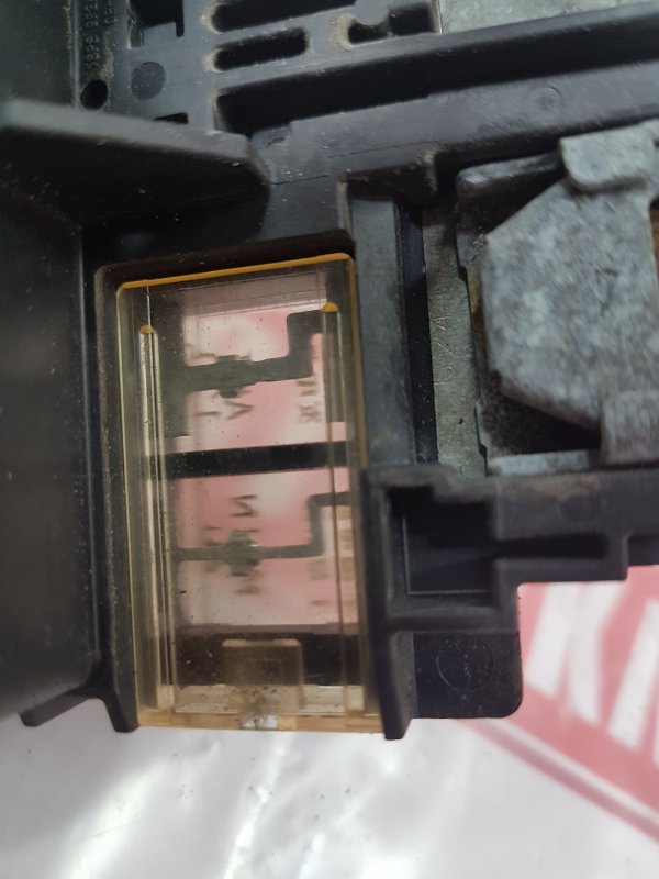 Клемма аккумулятора, 450 рублей, Красноярск