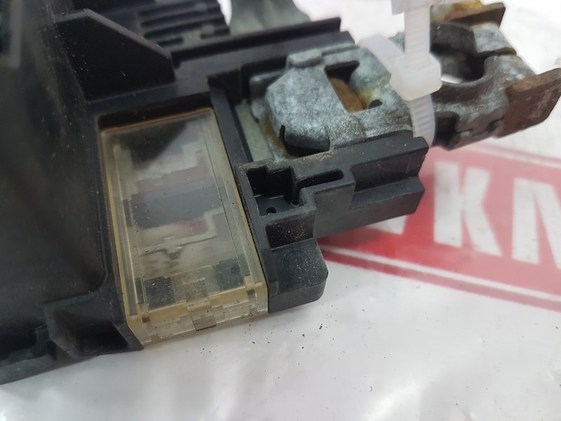 Клемма аккумулятора, 450 рублей, Красноярск