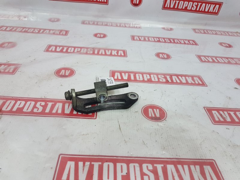 Натяжитель ремня, 500 рублей, Красноярск