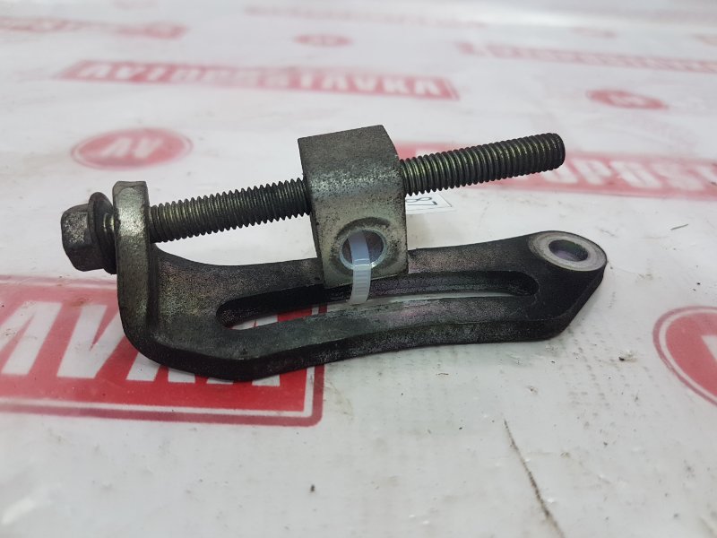 Натяжитель ремня, 500 рублей, Красноярск