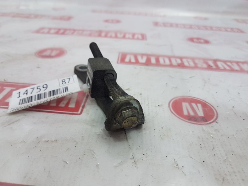 Натяжитель ремня, 500 рублей, Красноярск