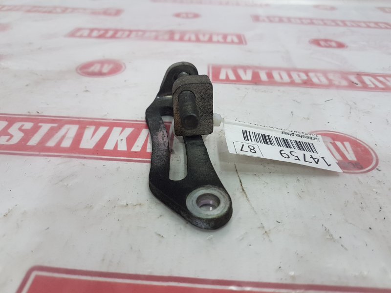 Натяжитель ремня, 500 рублей, Красноярск