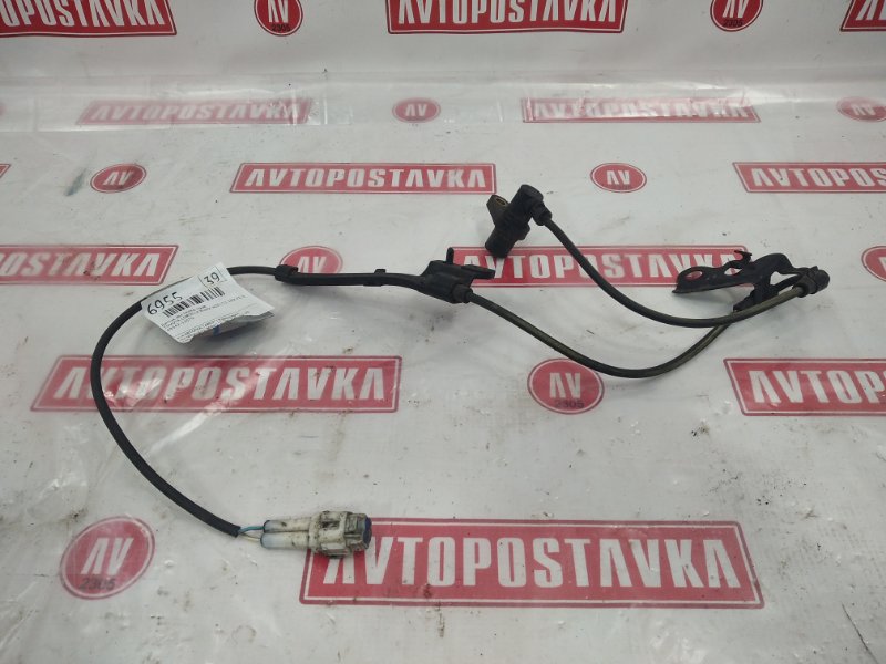Датчик ABS, 250 рублей, Красноярск