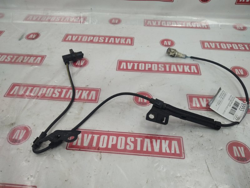 Датчик ABS, 250 рублей, Красноярск