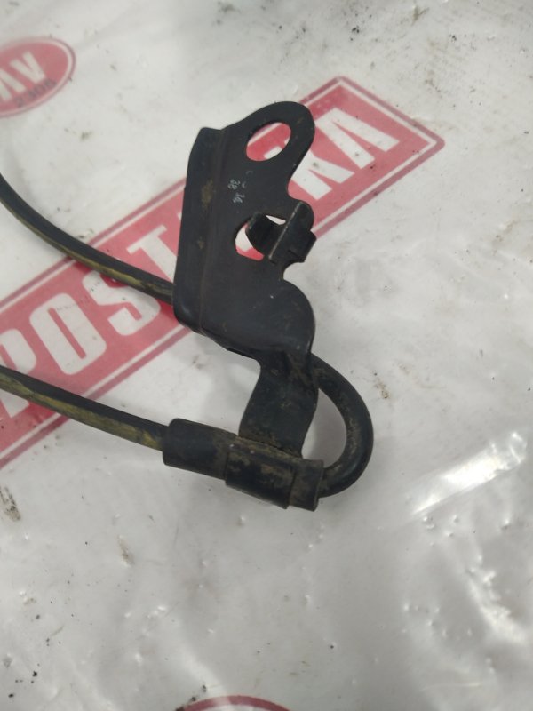 Датчик ABS, 250 рублей, Красноярск