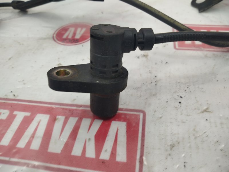 Датчик ABS, 250 рублей, Красноярск