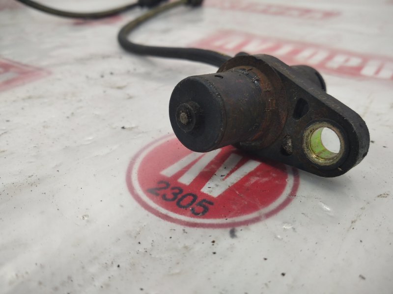 Датчик ABS, 250 рублей, Красноярск