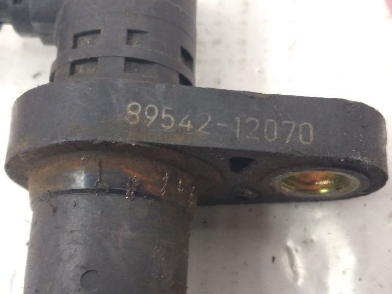 Датчик ABS, 250 рублей, Красноярск