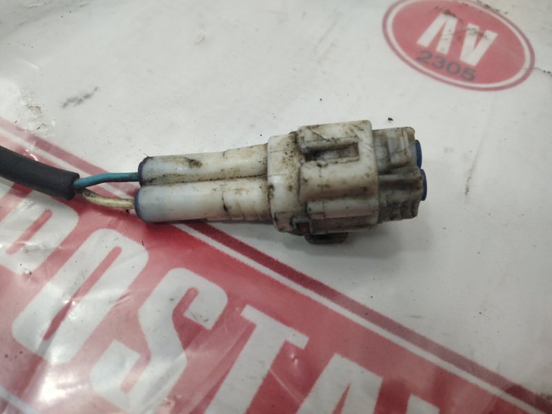 Датчик ABS, 250 рублей, Красноярск