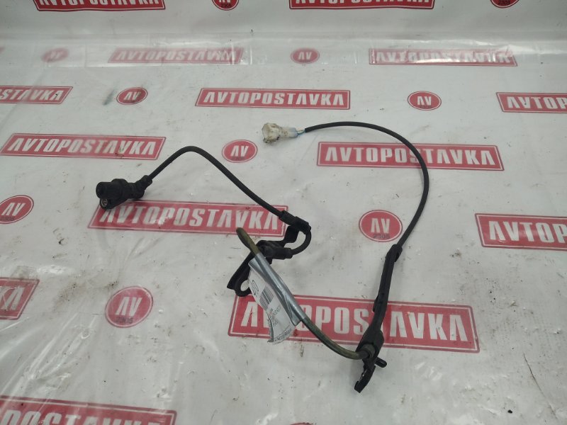 Датчик ABS, 250 рублей, Красноярск