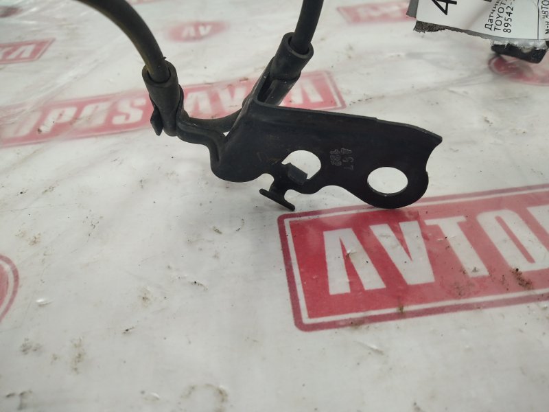 Датчик ABS, 250 рублей, Красноярск