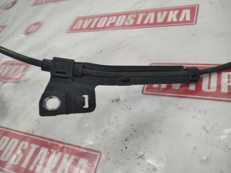 Датчик ABS, 250 рублей, Красноярск