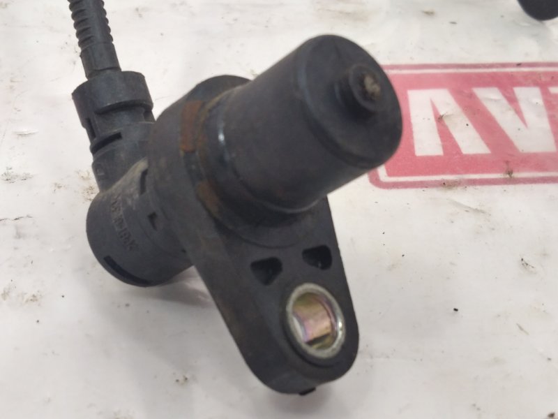 Датчик ABS, 250 рублей, Красноярск