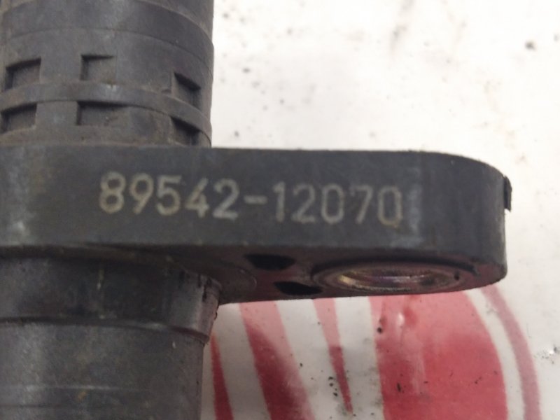 Датчик ABS, 250 рублей, Красноярск