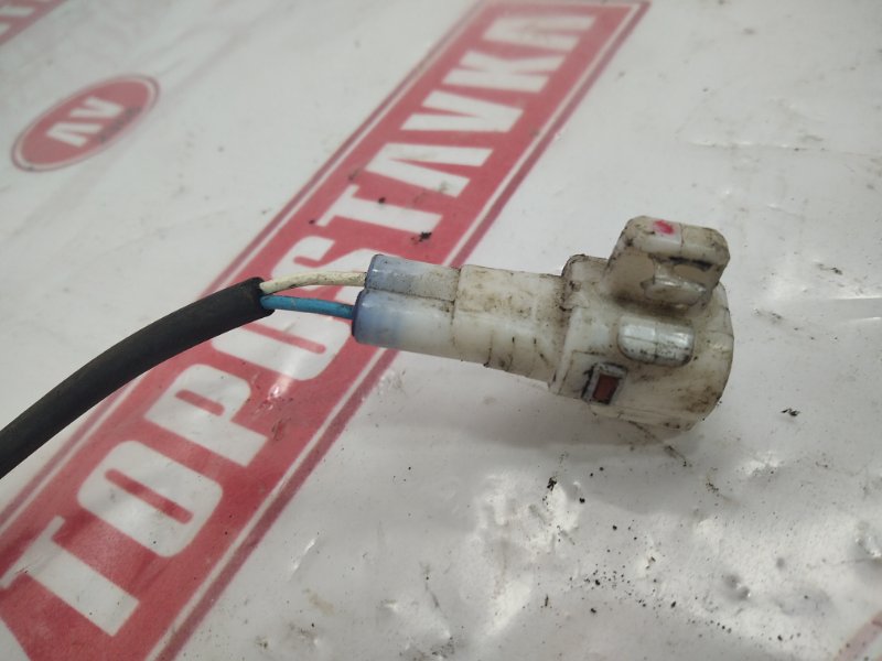 Датчик ABS, 250 рублей, Красноярск