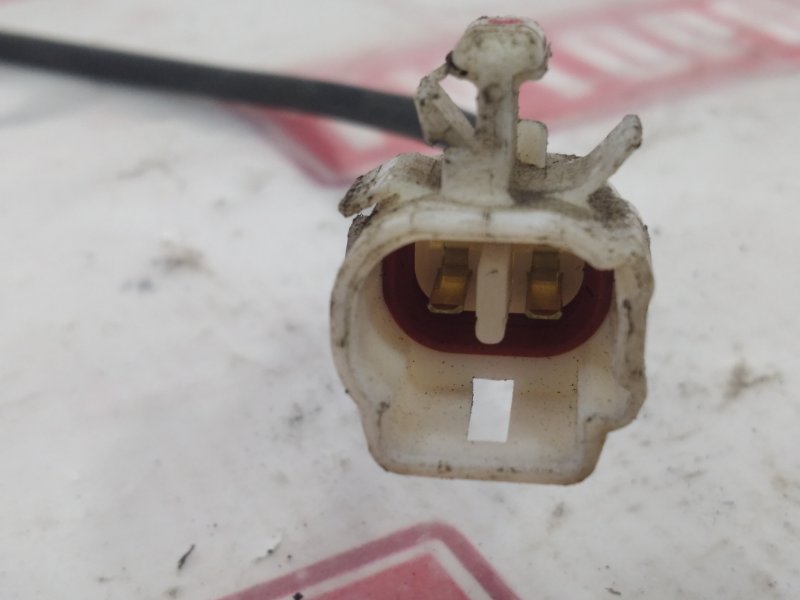 Датчик ABS, 250 рублей, Красноярск