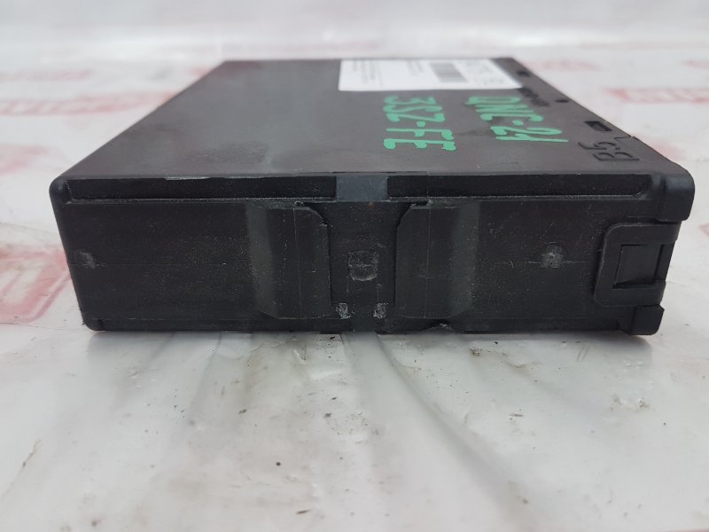 Блок управления ДВС, 500 рублей, Красноярск