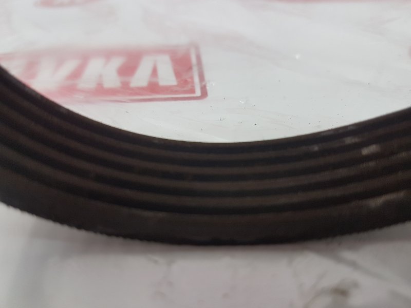 Ремень поликлиновый, 300 рублей, Красноярск