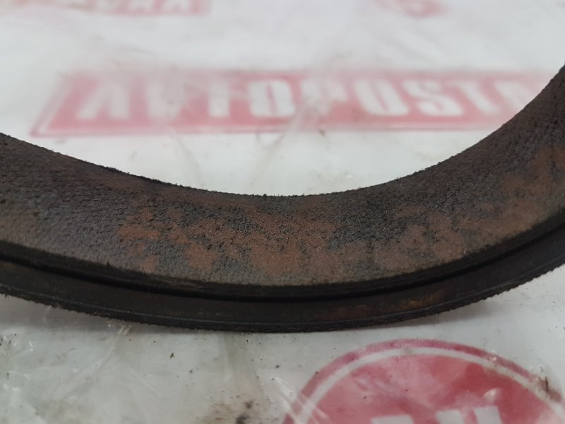 Ремень поликлиновый, 300 рублей, Красноярск