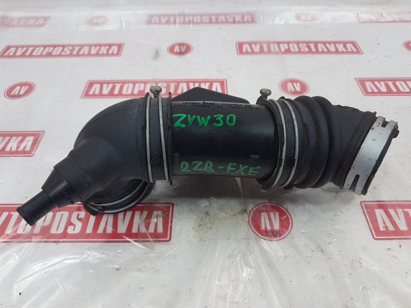 Патрубок воздушного фильтра, 500 рублей, Красноярск