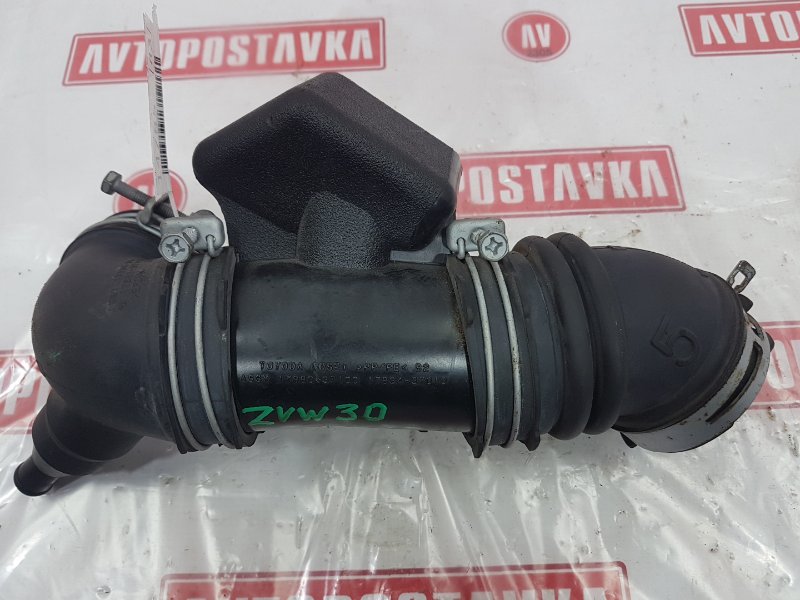 Патрубок воздушного фильтра, 500 рублей, Красноярск