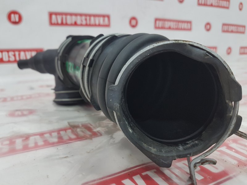 Патрубок воздушного фильтра, 500 рублей, Красноярск