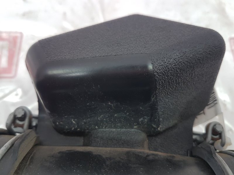 Патрубок воздушного фильтра, 500 рублей, Красноярск