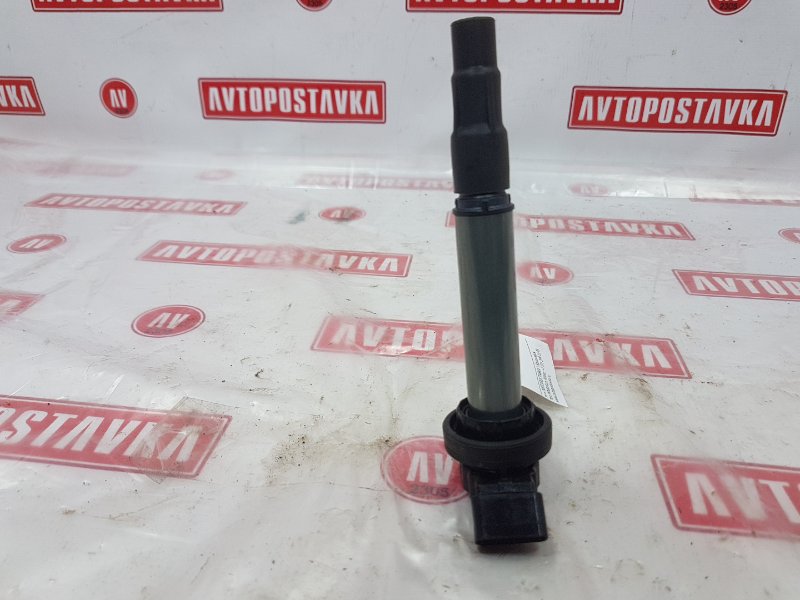 Катушка зажигания, 900 рублей, Красноярск