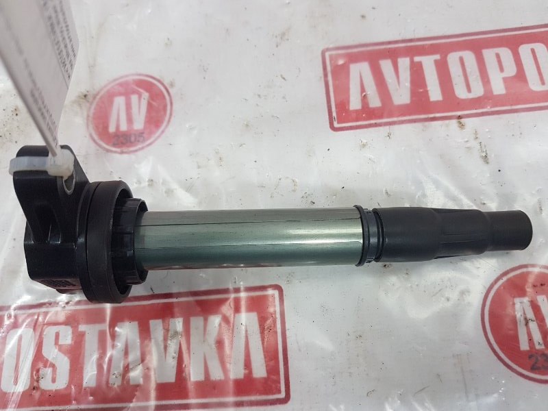 Катушка зажигания, 900 рублей, Красноярск