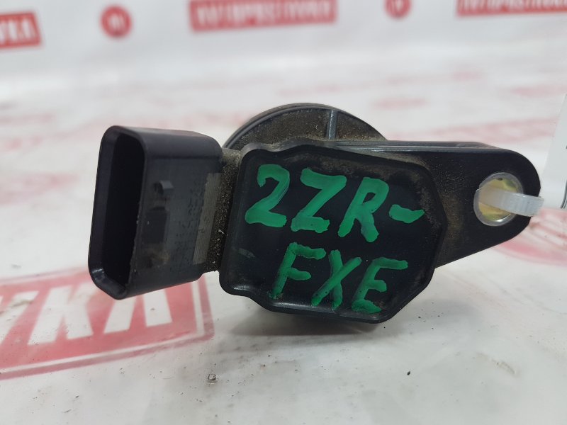 Катушка зажигания, 900 рублей, Красноярск