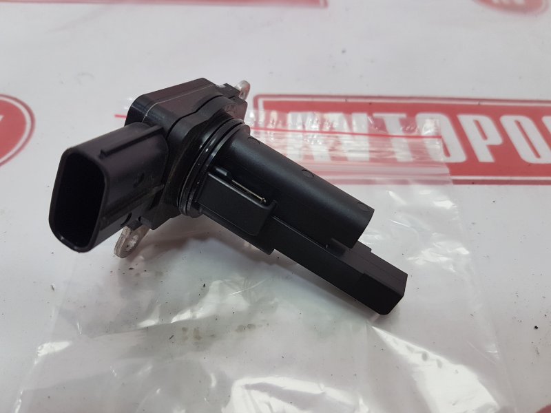 Датчик расхода воздуха, 1000 рублей, Красноярск