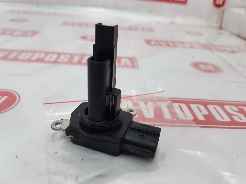 Датчик расхода воздуха, 1000 рублей, Красноярск