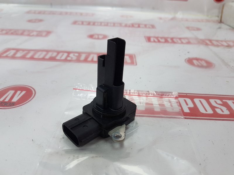 Датчик расхода воздуха, 1000 рублей, Красноярск