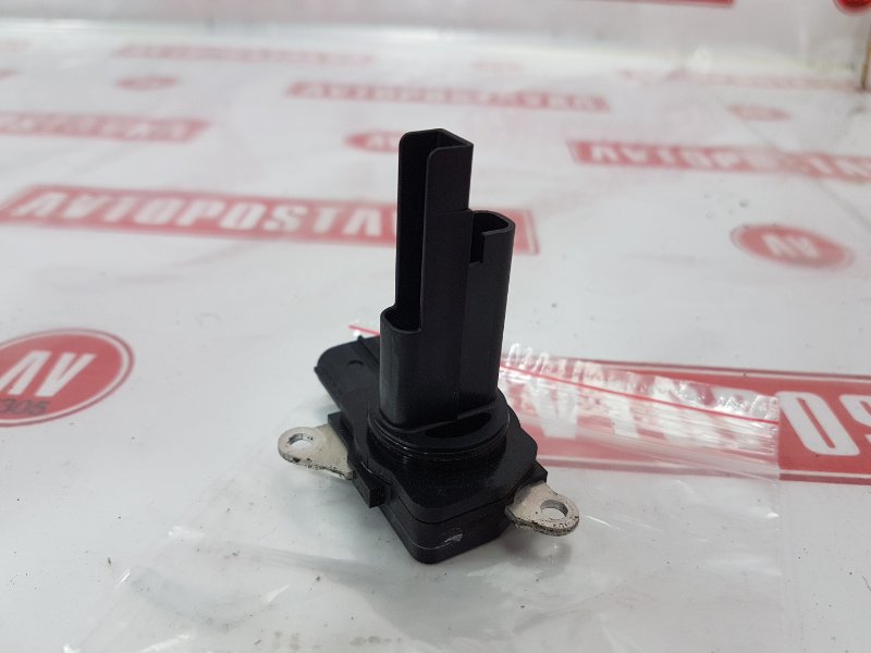 Датчик расхода воздуха, 1000 рублей, Красноярск