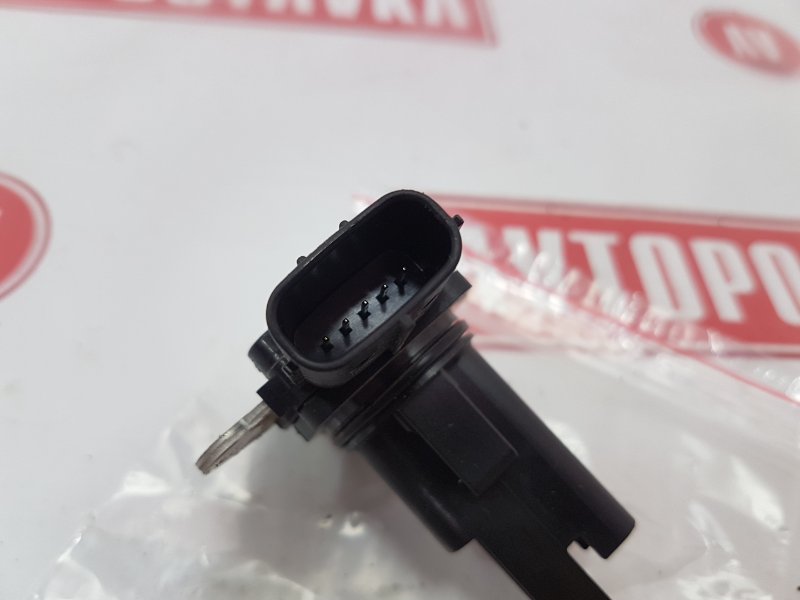 Датчик расхода воздуха, 1000 рублей, Красноярск