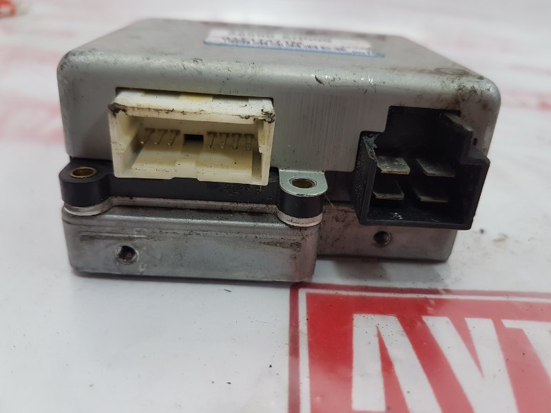 Блок управления рулевой рейкой, 450 рублей, Красноярск