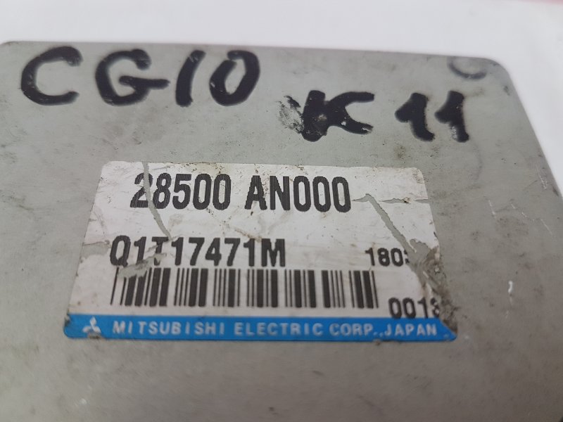 Блок управления рулевой рейкой, 450 рублей, Красноярск