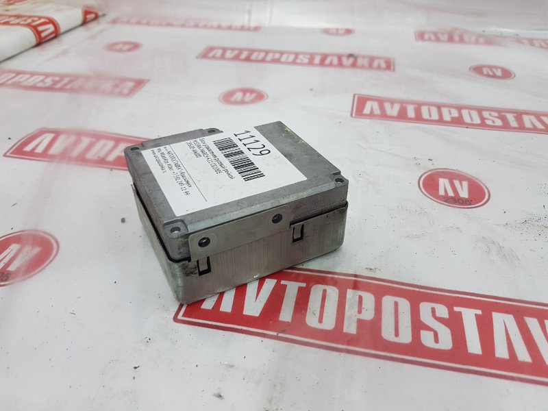 Блок управления рулевой рейкой, 450 рублей, Красноярск