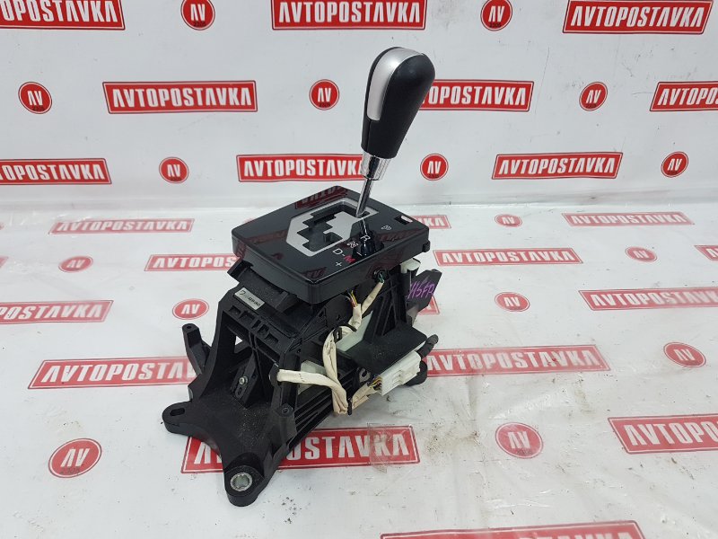 Селектор КПП, 800 рублей, Красноярск