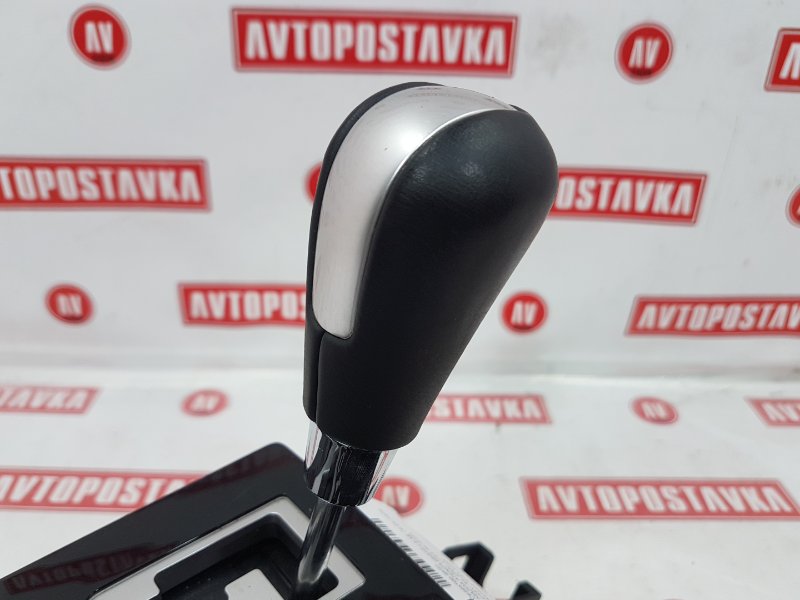 Селектор КПП, 800 рублей, Красноярск