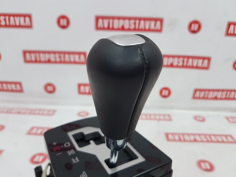 Селектор КПП, 800 рублей, Красноярск