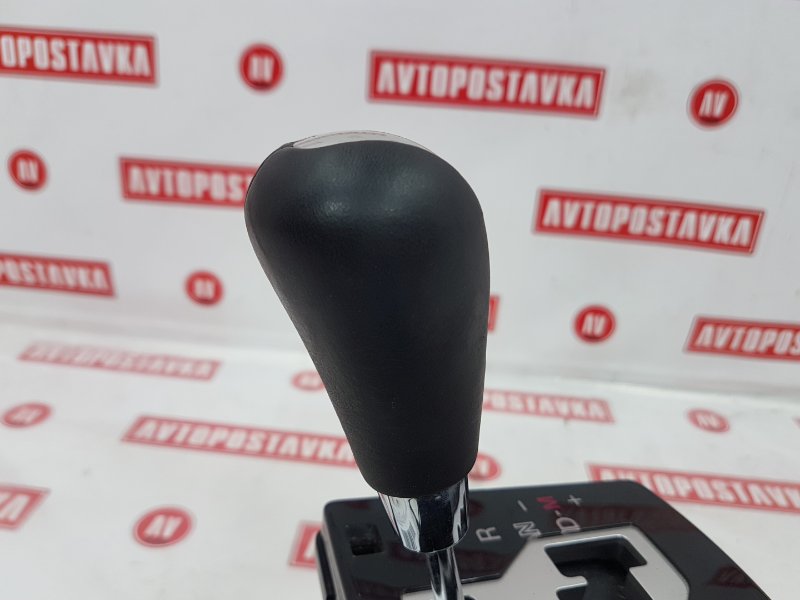 Селектор КПП, 800 рублей, Красноярск